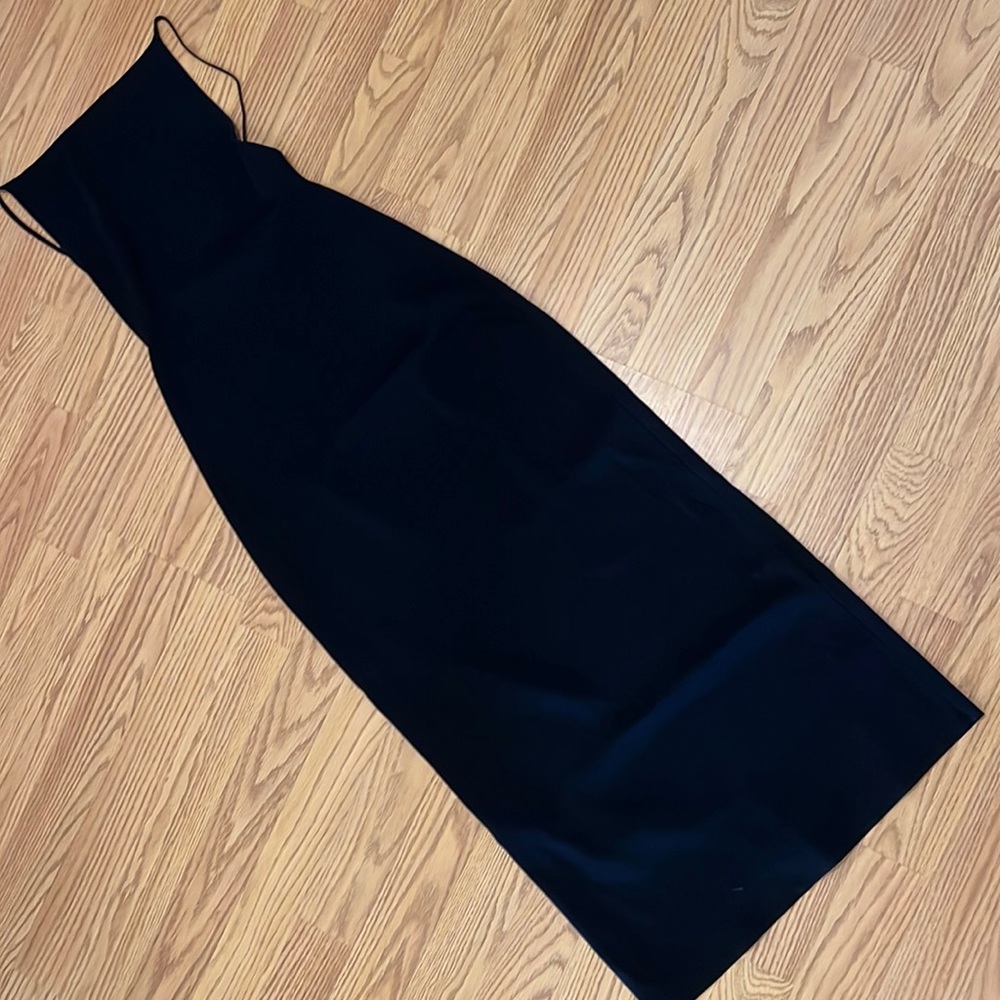 Dress from Cos